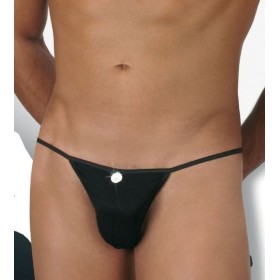 Tanga sexy del Zodíaco para él