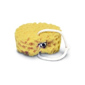 Vibrating Foam Sea Sponge :: compra online en tusexshopgay.com