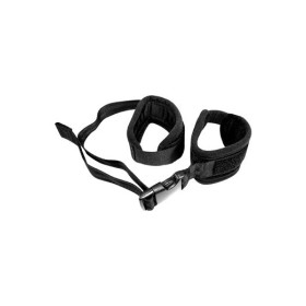 Adjustable Hancuff :: compra online en tusexshopgay.com