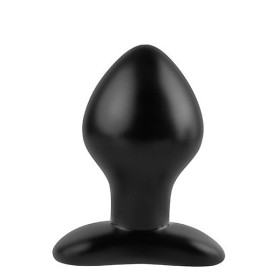 Anal Fantasy - Mega Silicone Plug:: compra online en tusexshopgay.com