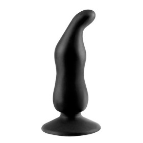 Anal Fantasy Plug punto P :: compra online en tusexshopgay.com