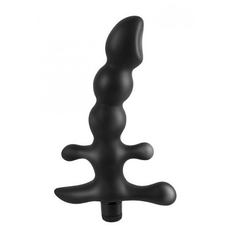 Anal Fantasy - Perfect Grip Prostate Massager