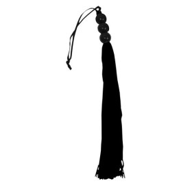 Medium Whip Black :: compra online en tusexshopgay.com