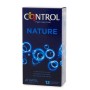 Control Nature 12 uds