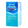 Durex Natural Plus 24 uds