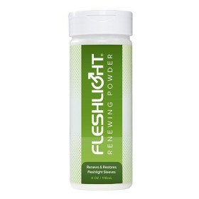 Renewing Powder :: compra online en tusexshopgay.com