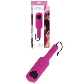 Pink Deluxe Pala Rosa:: compra online en tusexshopgay.com