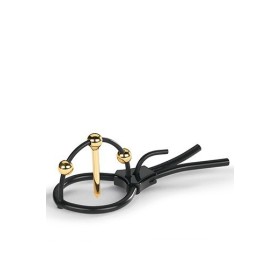 Plunging Pete Corona Strap Urethral Sound :: compra online en tusexshopgay.com
