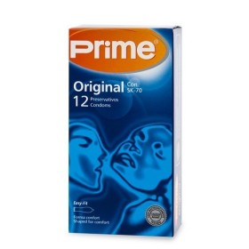 Prime SK-70 12 uds.