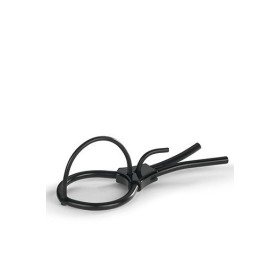 Pure Pete Corona Strap :: compra online en tusexshopgay.com