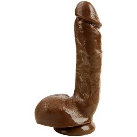 Adams  pene de PleasureSkin de 16