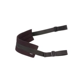 Doggie Style Strap Black :: compra online en tusexshopgay.com