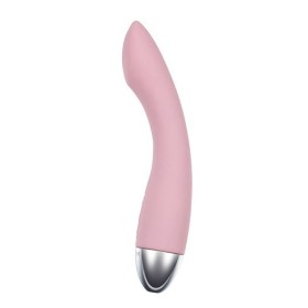 Amy Rosa Palo :: compra online en tusexshopgay.com