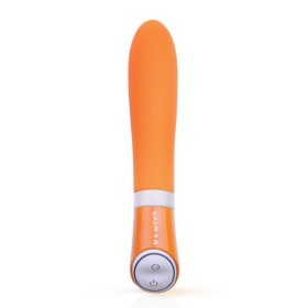 BGood Deluxe Tangerine :: compra online en tusexshopgay.com