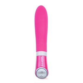 BGood Deluxe Hot Pink :: compra online en tusexshopgay.com