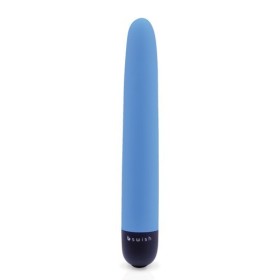 Bgood Classic Blue :: compra online en tusexshopgay.com