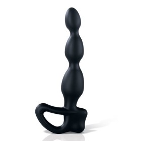 Big Bend-It !! Black :: compra online en tusexshopgay.com