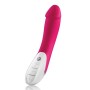 Terrific Truman Vibrator Naughty Pink :: compra online en tusexshopgay.com