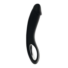 Charging Chester  Dildo Sexy  Black :: compra online en tusexshopgay.com