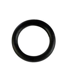 Rubber Ring - Black Medium :: compra online en tusexshopgay.com