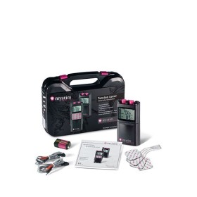 Tension Lover Impulse Emitter :: compra online en tusexshopgay.com