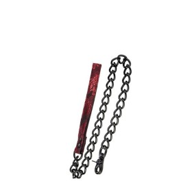 Scandal Leash :: compra online en tusexshopgay.com