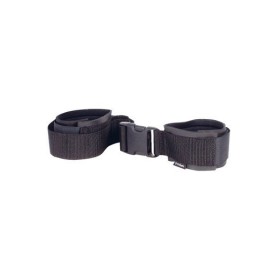 G-Spot Link :: compra online en tusexshopgay.com