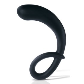 Curving Curt Black :: compra online en tusexshopgay.com