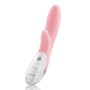 Danny Divido Vibrator Candy Rose :: compra online en tusexshopgay.com