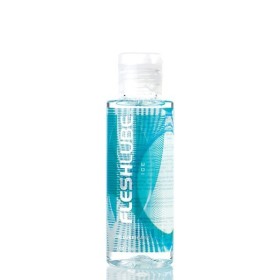 Ice 100 ml :: compra online en tusexshopgay.com
