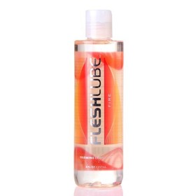 Fire 250 ml :: compra online en tusexshopgay.com