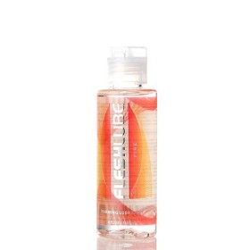 Fire 100 ml :: compra online en tusexshopgay.com
