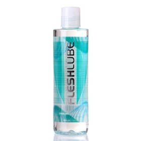 Ice 250 ml :: compra online en tusexshopgay.com