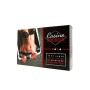 Casino Bodoir :: compra online en tusexshopgay.com