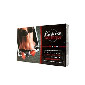 Casino Bodoir :: compra online en tusexshopgay.com