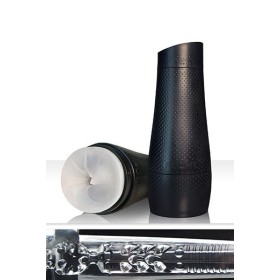 Flight :: compra online en tusexshopgay.com