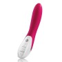 Elegant Eric Vibrator Pink :: compra online en tusexshopgay.com