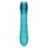 Key - Ceres Lace Texture - Robin Egg Blue