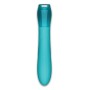 Key - Ceres Original - Robin Egg Blue :: compra online en tusexshopgay.com