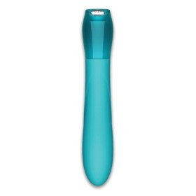 Key - Ceres Original - Robin Egg Blue :: compra online en tusexshopgay.com