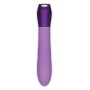 Key - Ceres Original - Lavender :: compra online en tusexshopgay.com
