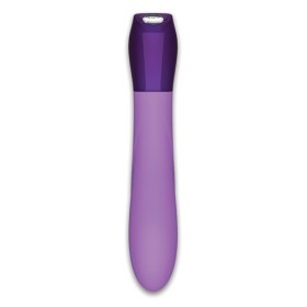 Key - Ceres Original - Lavender :: compra online en tusexshopgay.com