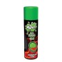 Fun Flavors Heating 4 en 1 Sabor  Sandía  121 ml :: compra online en tusexshopgay.com