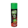 Fun Flavors Heating 4 en 1 Sabor  Sandía  121 ml :: compra online en tusexshopgay.com