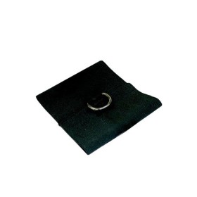 Elastabind Cuffs :: compra online en tusexshopgay.com
