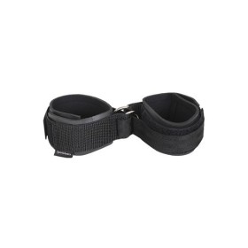 Super Cuffs :: compra online en tusexshopgay.com