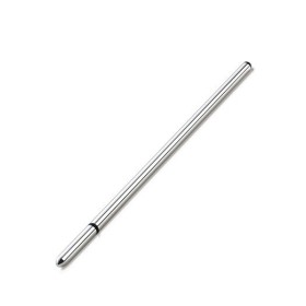 Thin Finn Urethral Sound :: compra online en tusexshopgay.com