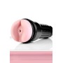 Pink Butt Original :: compra online en tusexshopgay.com