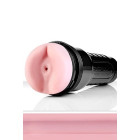 Pink Butt Original :: compra online en tusexshopgay.com