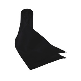 Silky Sash Restraints - Black :: compra online en tusexshopgay.com